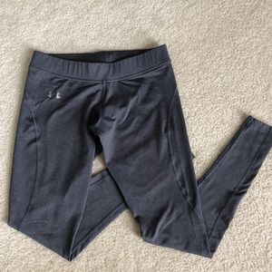 Under Armour Leggings